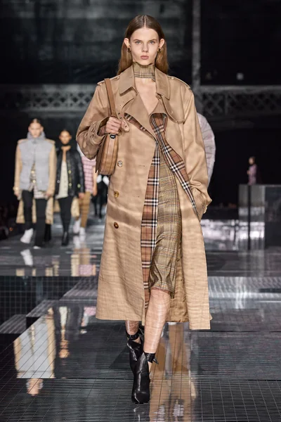 Look 58